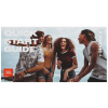 Портативная колонка JBL Xtreme 4, камуфляжный