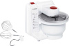 Кухонная машина Bosch MUMP1000 белый