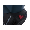 Перфоратор BOSCH GBH 3-28 DFR (061124A000) SDS-plus