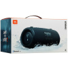 Портативная колонка JBL Xtreme 3, синий