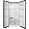 Холодильник Midea MDRS710FGE30
