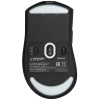 Мышь беспроводная/проводная ARDOR GAMING Rukh ARDW-RH3950-BK  черный