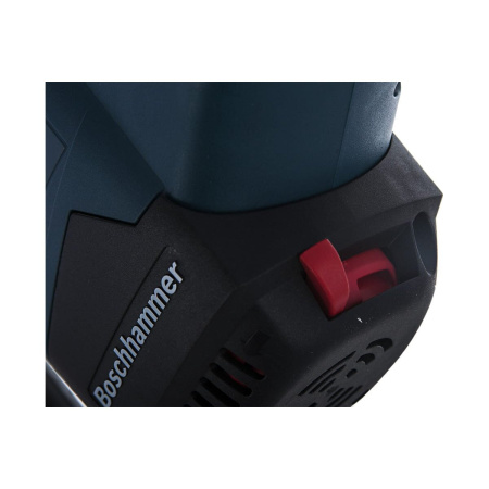 Перфоратор BOSCH GBH 3-28 DFR (061124A000) SDS-plus