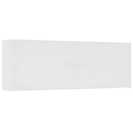 Смарт-часы Apple Watch Series 10 42mm LTE