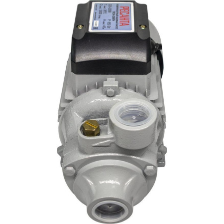 Поверхностный насос Ресанта ПСН-3300Ч