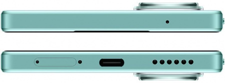 Смартфон Huawei Nova 10 Se 8/128Gb Мятный Зеленый