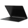 14" Ноутбук ASUS ExpertBook P5405CSA-NZ0306X серый
