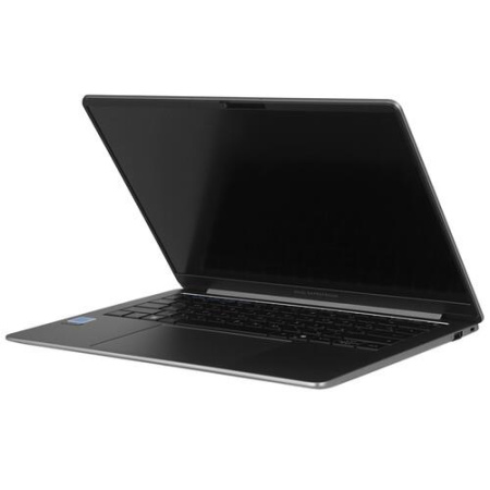14" Ноутбук ASUS ExpertBook P5405CSA-NZ0306X серый