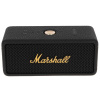 Портативная колонка Marshall EMBERTON III, черный
