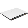 16" Ноутбук Machenike L16 PRO G2 Mars A серый