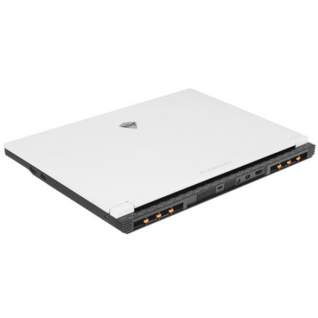 16" Ноутбук Machenike L16 PRO G2 Mars A серый