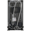 Встраиваемая посудомоечная машина Hotpoint HIS 1C55 D