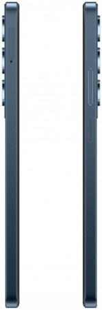 Смартфон Realme C65 8/256 Гб Черный