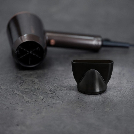 Фен Scarlett SC-HD70I28