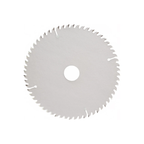 Пильный диск CUTOP 75-19060Т по дереву, 190мм, 1.5мм, 30мм