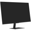 27" (69 см) Смарт-монитор Samsung Smart M5 S27BM500EI черный