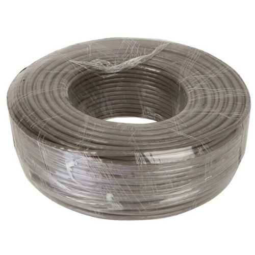 Витая пара 5bites US5400-100S