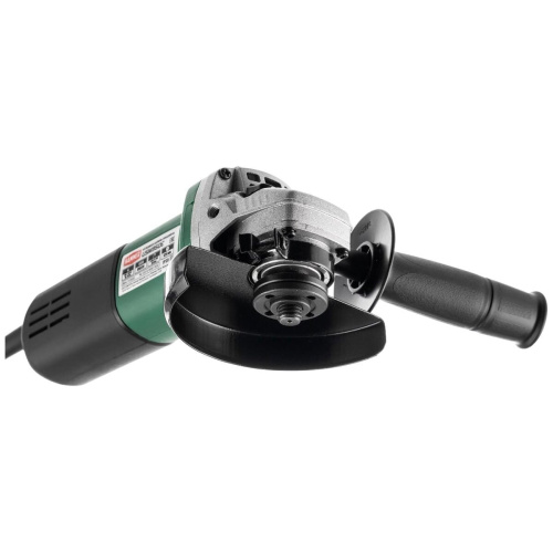 Углошлифовальная машина Hammer USM950E (839358)