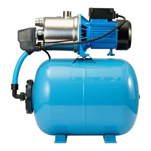 Насосная станция Джилекс Джамбо 70/50 Н-50 (2.0) (3722)