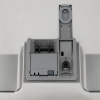 Встраиваемая посудомоечная машина Bosch SPV4XMX20E