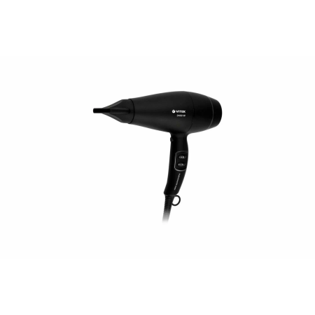 Фен VITEK 1337-VT-02