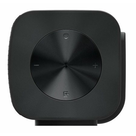 Саундбар Xiaomi S22E Soundbar 2.0 EU РСТ QBH4286EU