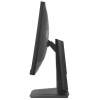 34" Монитор MSI Optix MPG341QR черный