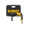 Перфоратор DeWalt D25133K-A9 800 Вт