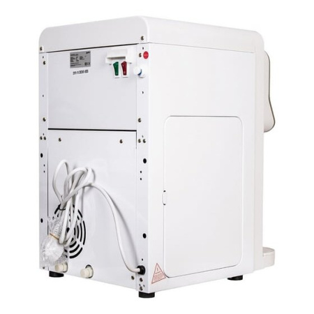 Пурифайер Aqua Work DGUF-93WE (24319) белый