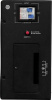 Стабилизатор напряжения SMARTWATT AVR TRIAC 10000TW