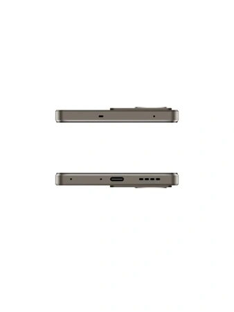 Смартфон RealMe 14 5G 8/256 Титан