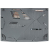 15.6" Ноутбук MSI Thin A15 B7VE-036XRU серый