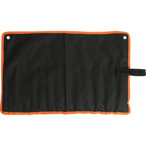 Набор комбинированных ключей KENDO 15246 14 шт