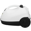 Пароочиститель Karcher SC 2 EasyFix белый