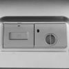 Встраиваемая посудомоечная машина Electrolux ESL2500RO