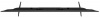 65" (165.1 см) LED-телевизор iFFALCON 65U75 черный
