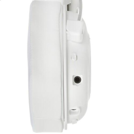 Беспроводные/проводные наушники ARDOR GAMING Edge Wireless белый