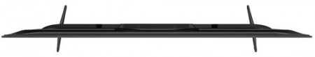 65" (165.1 см) LED-телевизор iFFALCON 65U75 черный