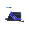Паяльная станция Atten GT-8102