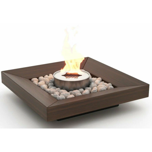 Биокамин Firelight BFP/T-2525 Cup