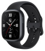 Смарт-часы HONOR Watch 4