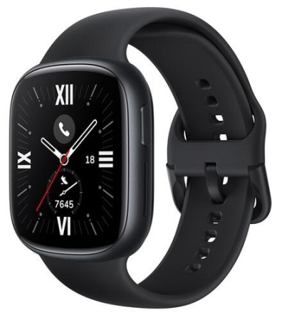 Смарт-часы HONOR Watch 4