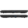 17.3" Ноутбук MSI Katana 17 B12VFK-271XRU черный