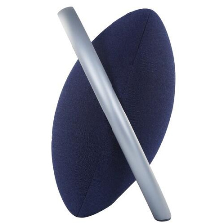 Портативная колонка Harman Kardon Onyx Studio 8, синий