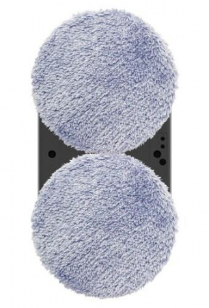 Робот-мойщик окон Hobot-300 белый