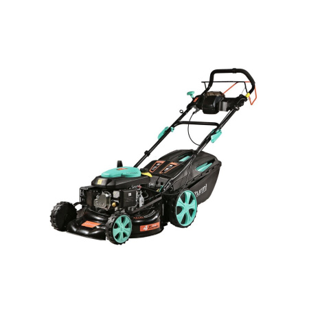 Газонокосилка роторная Sturm! PL4714SV