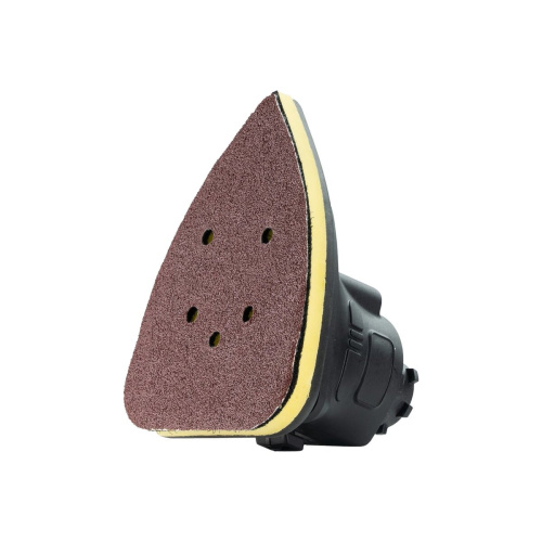 МФУ Kolner KCMT 20-3C 6в1 Combo 20V Pro