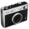 Фотоаппарат моментальной печати Fujifilm Instax mini Evo
