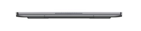 16" Ноутбук Tecno Megabook K16SFA серый