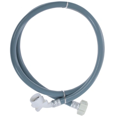 Посудомоечная машина Candy CP 6F51LS-08 серебристая